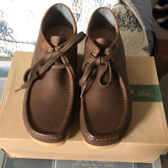 clarks 1825 mens shoes